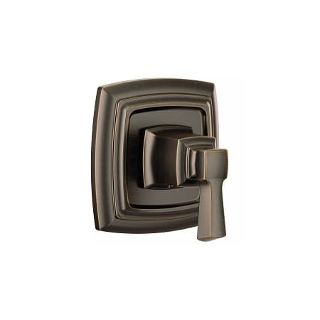 Moen Boardwalk M-Core Xfer Valve Trim Brb UT2061BRB